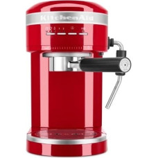 Kitchenaid 5KES6503EER