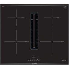 Bosch PIE695B15E