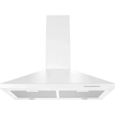 Akpo WK-4 CLASSIC MINI 60