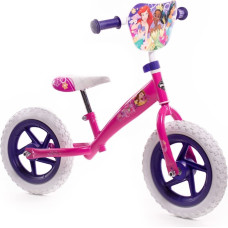 Huffy 12