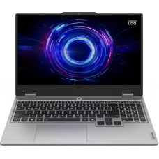 Lenovo LOQ 15IRX10