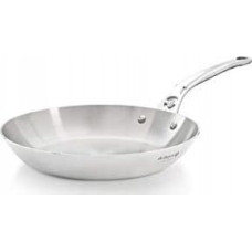 De Buyer Patelnia De Buyer De Buyer Affinity Pan Stainless Steel 32 cm