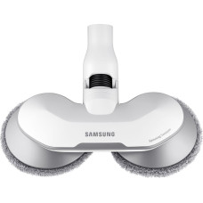 Samsung Koncówka do mopowania (seria Jet 70) VCA-WB650A/GL