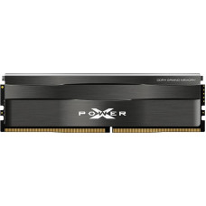 Silicon Power XPOWER Zenith memory module 32 GB 2 x 16 GB DDR4 3600 MHz