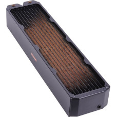 Alphacool NexXxoS Monsta Radiator - 560mm, schwarz