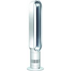 Dyson Wentylator Dyson AM 07