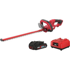Skil Akumuliatorinės gyvatvorių žirklės Skil GH1E0440AA GH1E0440AA, 18 V, baterija ir įkroviklis komplekt