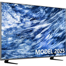 Samsung TV Set|SAMSUNG|65 