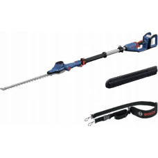 Xxx_Black & Decker (Black&Decker) Sekator GHE 18V-50 TP