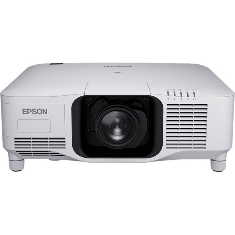 Epson Projektor Epson EB-PU2113W