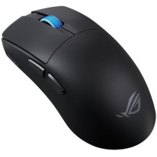 Asus Mysz ROG Harpe II ACE/BLK AimPoint Pro 42K Czarna