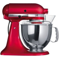Kitchenaid Robot kuchenny KitchenAid 5KSM156ECA