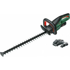Bosch Nożyce akumulatorowe UniversalHedgeCut 18V-50 50 cm (0600849K01)