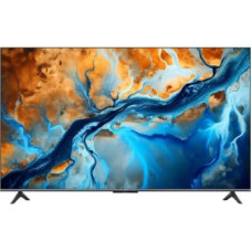 Xiaomi TV S Mini 65 inches