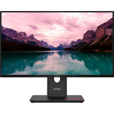 Lenovo ThinkVision T24-40 LED display 60.5 cm (23.8