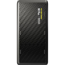 Nitecore POWER BANK 10000MAH/NB PLUS NITECORE