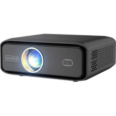 Zenwire Projektor Zenwire E510H