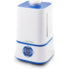 Esperanza EHA007 Humidifier 3.5L