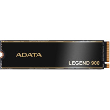 Adata Legend 900 ColorBox 512GB PCIe gen.4 SSD