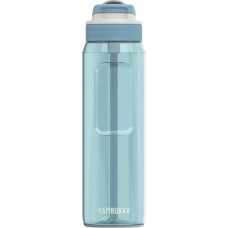 Kambukka Lagoon water bottle 1000ml Arctic Blue 2.0