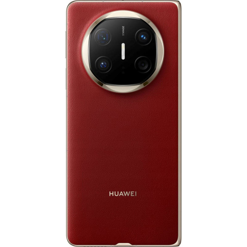 Huawei Mate X6 20,1 cm (7.93