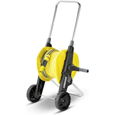 Voolikukärud Karcher HT 3.420 + PrimoFlex 1/2 -20m, 2.645-166.0