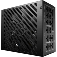 Lc-Power Platinum Pro Serie LC1200P2 V3.1 Modular 1200W