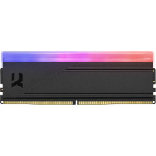 Goodram IRDM RGB DDR5 IRG-60D5L30/64GDC memory module 64 GB 2 x 32 GB 6000 MHz