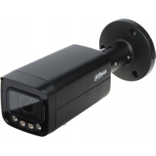 Dahua Technology Kamera IP Dahua IPC-HFW3849T-ZAS-IL-27135-BLACK