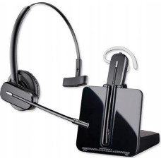 Plantronics Słuchawki Plantronics CS540  (8469302)