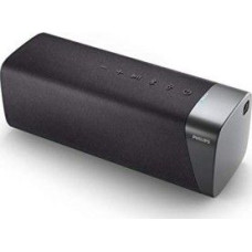 Philips Głośnik Philips TAS7505/00 czarny (TAS7505/00)