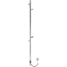 Domoletti TOWEL HEATER L.15X140.CHR.PREMIUM