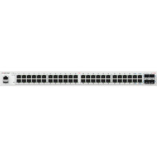 Fortiswitch FS-148F-FPOE