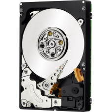 HPE Dysk serwerowy HPE 146GB 2.5'' SAS-2 (6Gb/s)  (512547-TV1)