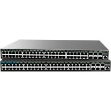 Grandstream Access Point GrandStream Grandstream GWN7816P