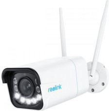 Reolink Hub 1 + W430 WiFi-Outdoor