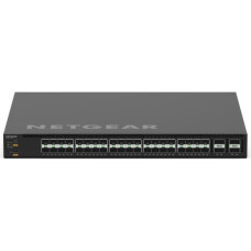 Netgear 40-PORT M4350-40F4C