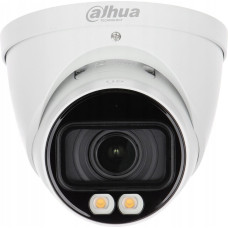 Dahua Technology KAMERA IP IPC-HDW2249T-ZS-IL-27135 Smart Dual Light WizSense - 1080p 2.7 ... 13.5 mm - MOTOZOOM DAHUA