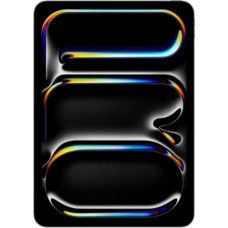 Apple iPad Pro 13 inches Wi-Fi 2 TB Standard glass - Space Black