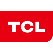 TCL TV Set|TCL|50 