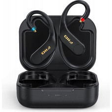Fiio UTWS5 2025 - Słuchawkowy adapter/wzmacniacz True Wireless - wersja MMCX