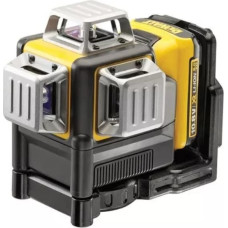 Dewalt DCE089D1G-QW laser level Line level 30 m