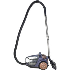 Adler AD 7076 vacuum