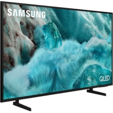 Samsung Telewizor Samsung QE50LS03FAU QLED 50'' 4K Ultra HD Tizen