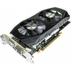 Afox RX 570 8GB GDDR5