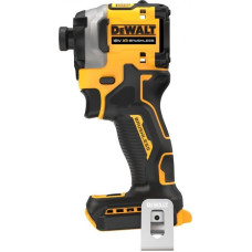 Dewalt Zakrętarka DCF850NT 18 V