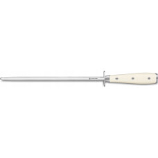 Wusthof CLASSIC IKON CREME Stalka 26/37,5 cm