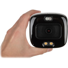 Dahua Technology Kamera IP Dahua Technology KAMERA IP TIOC 3.0 DAHUA IPC-HFW3549T1-AS-PV-0280B-S5