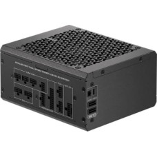 Corsair iCUE LINK HXi SHIFT 1000W 80+ PLATINU