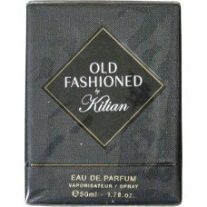 By Kilian Old Fashioned EDP spray 50ml